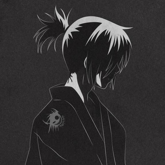 author-avatar