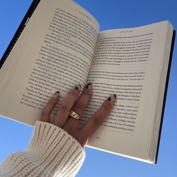 author-avatar