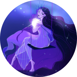 author-avatar