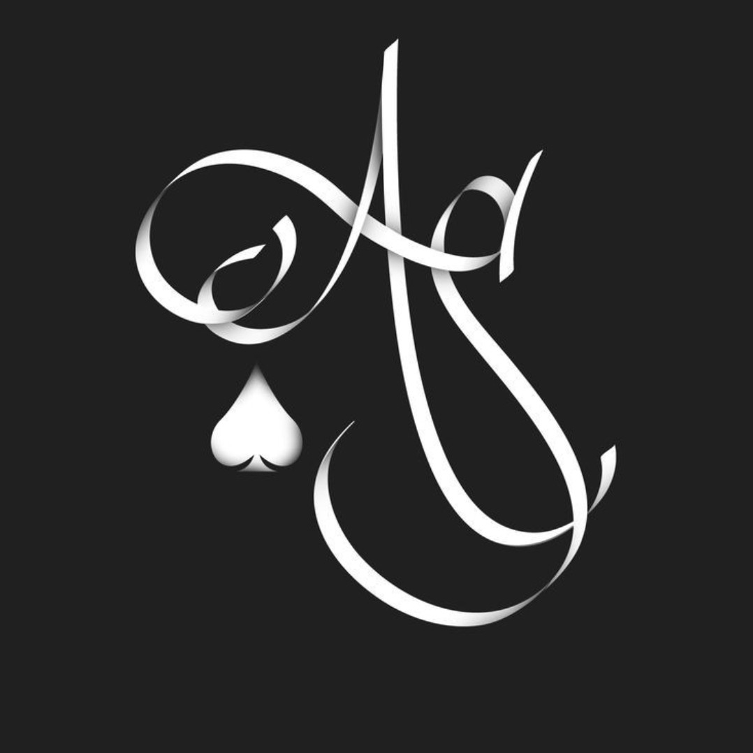 author-avatar