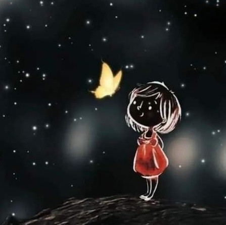 author-avatar