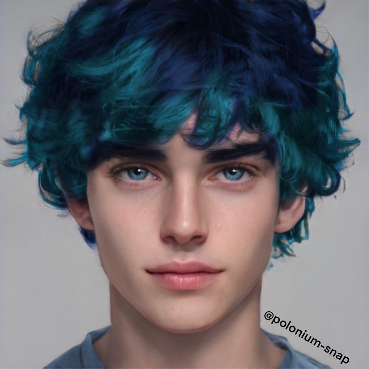 author-avatar