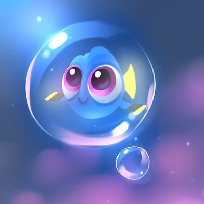 author-avatar