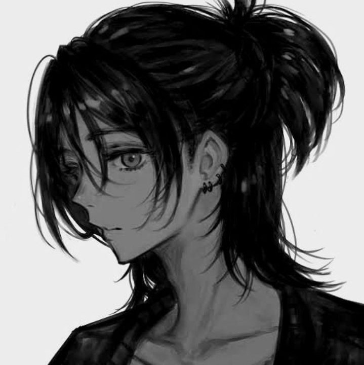 author-avatar