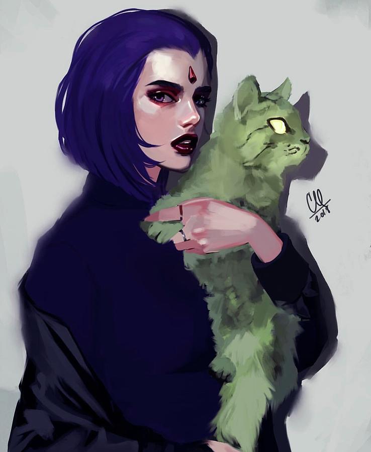 author-avatar