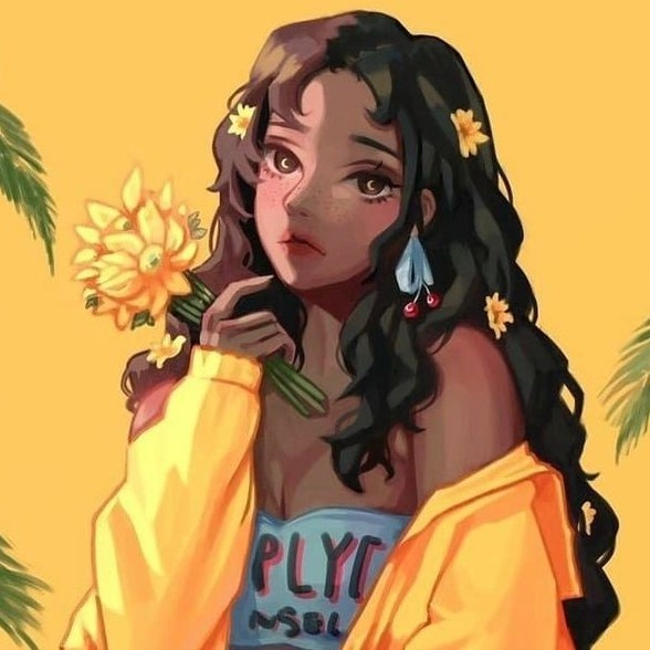 author-avatar
