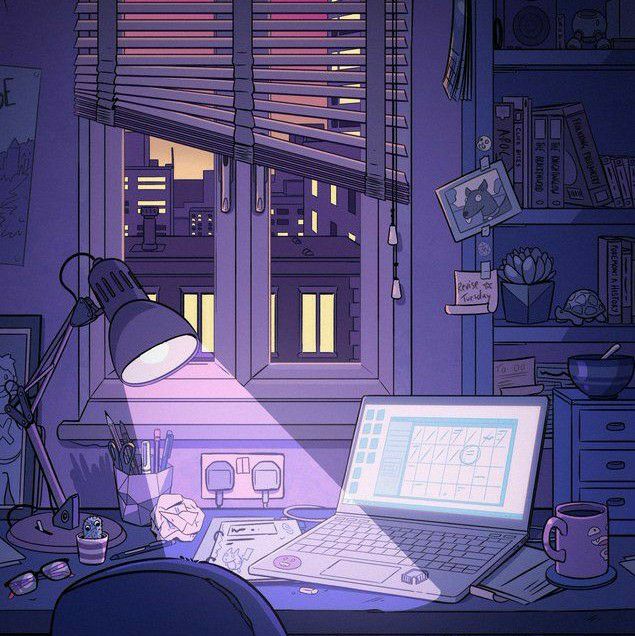 author-avatar