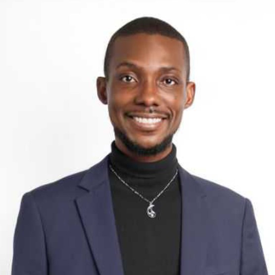 author-avatar