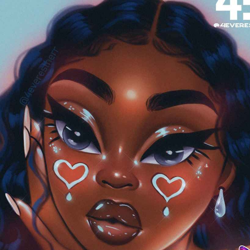 author-avatar