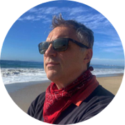 author-avatar