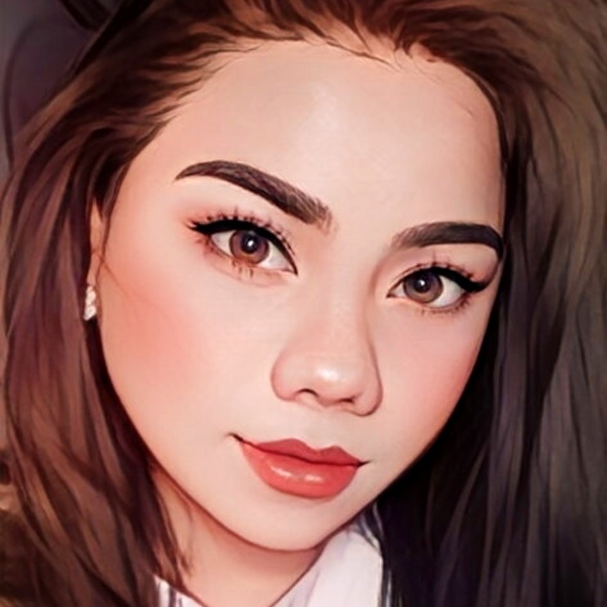 author-avatar
