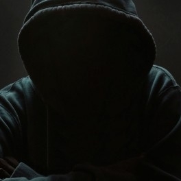 author-avatar