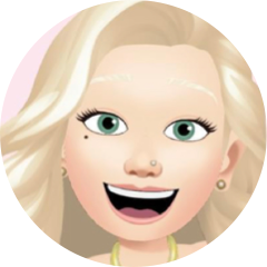 author-avatar