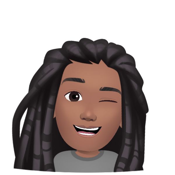 author-avatar