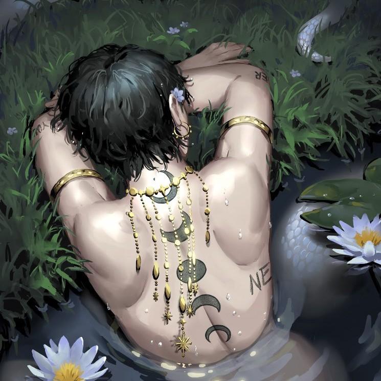 author-avatar