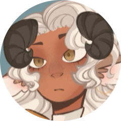 author-avatar