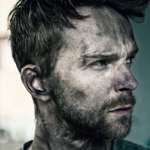 author-avatar
