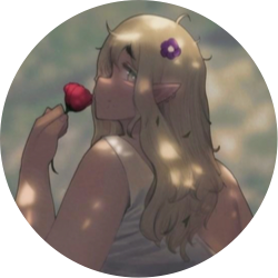 author-avatar