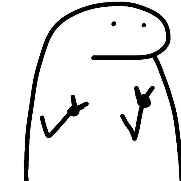 author-avatar