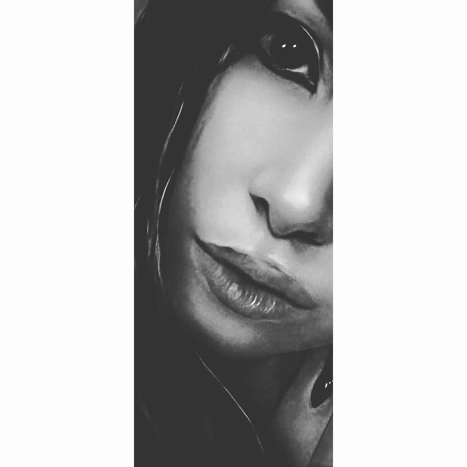 author-avatar