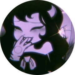 author-avatar