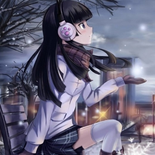 author-avatar