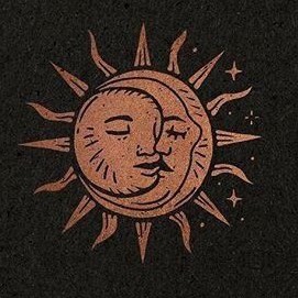 author-avatar