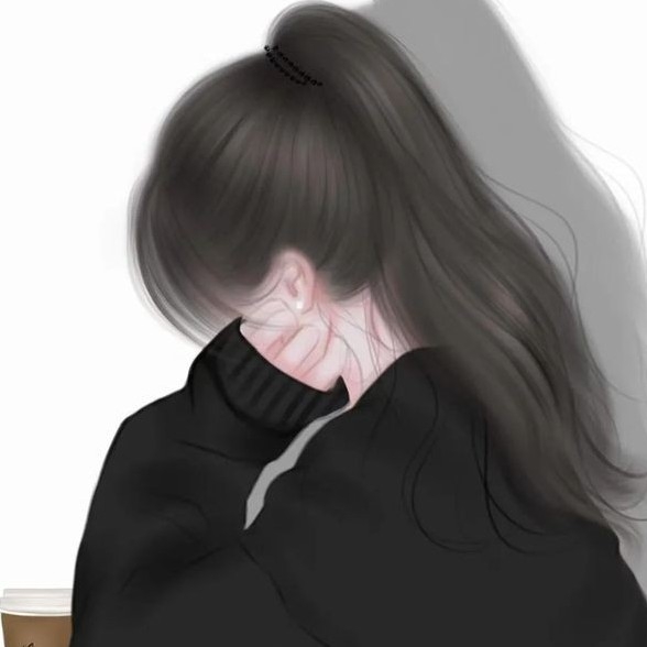author-avatar