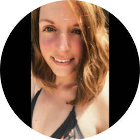 author-avatar