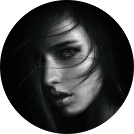 author-avatar