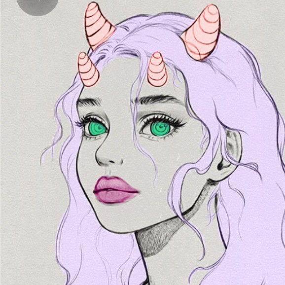 author-avatar