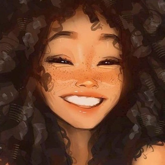 author-avatar