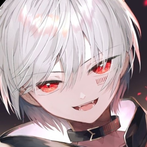 author-avatar