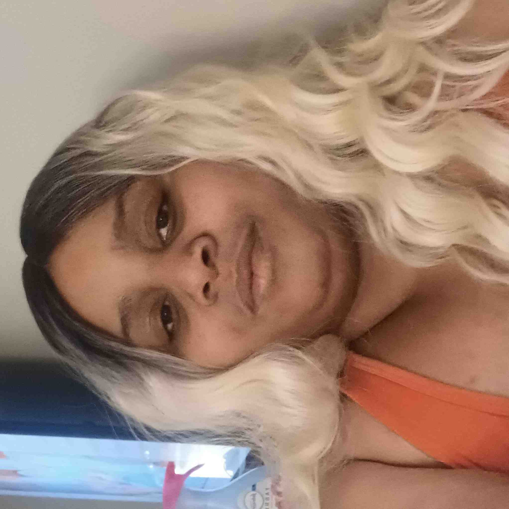 author-avatar