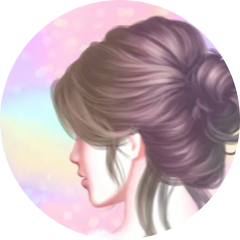 author-avatar