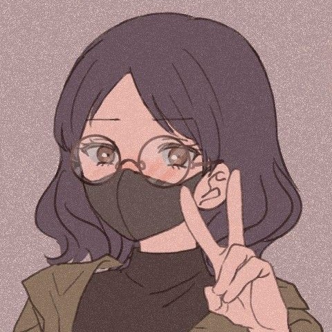 author-avatar