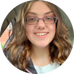 author-avatar