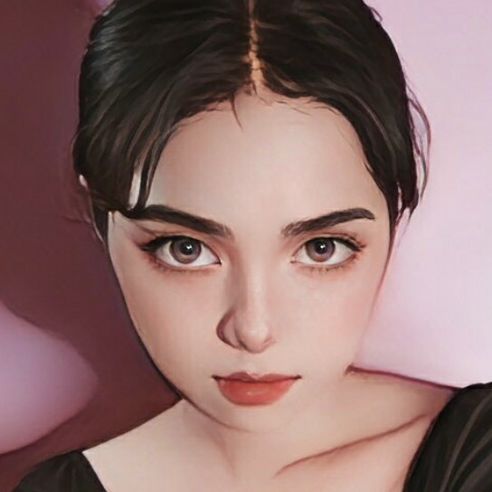 author-avatar
