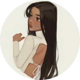 author-avatar