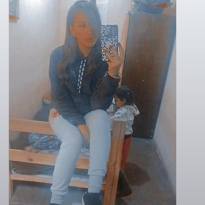 author-avatar