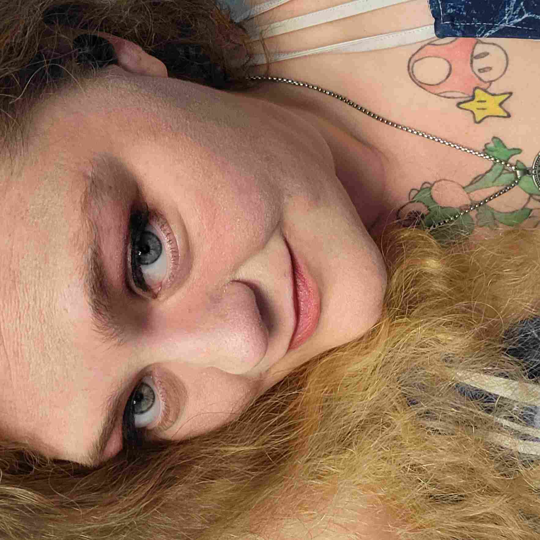 author-avatar