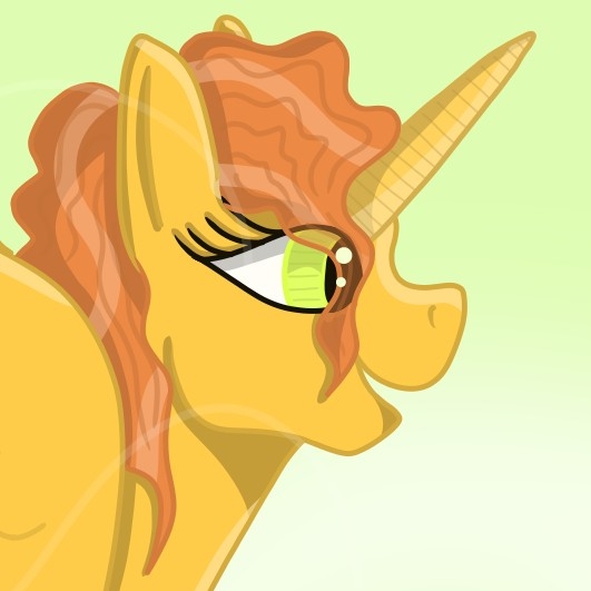 author-avatar