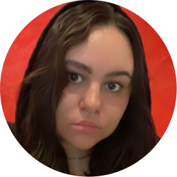 author-avatar