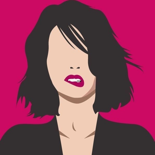 author-avatar