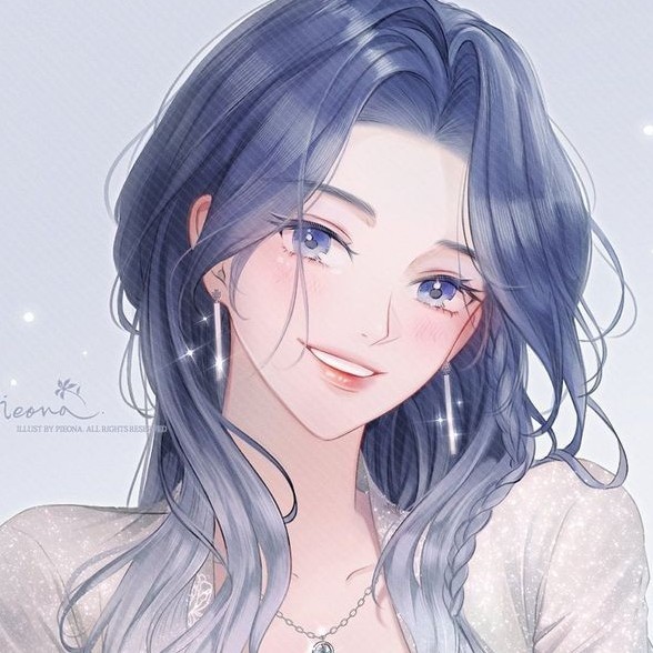 author-avatar