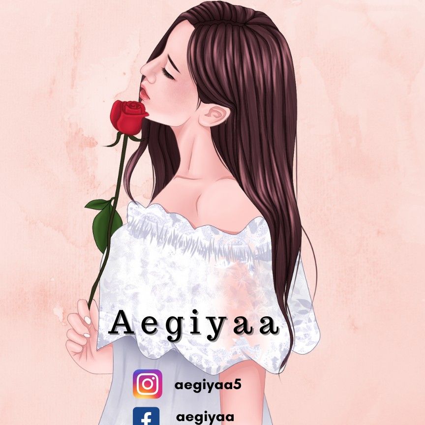 author-avatar
