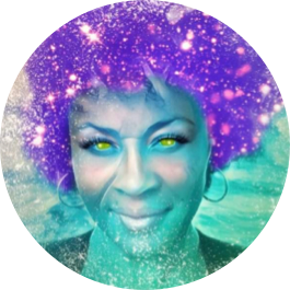 author-avatar
