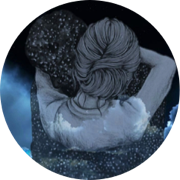 author-avatar