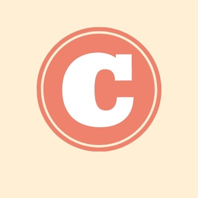 author-avatar