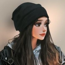 author-avatar